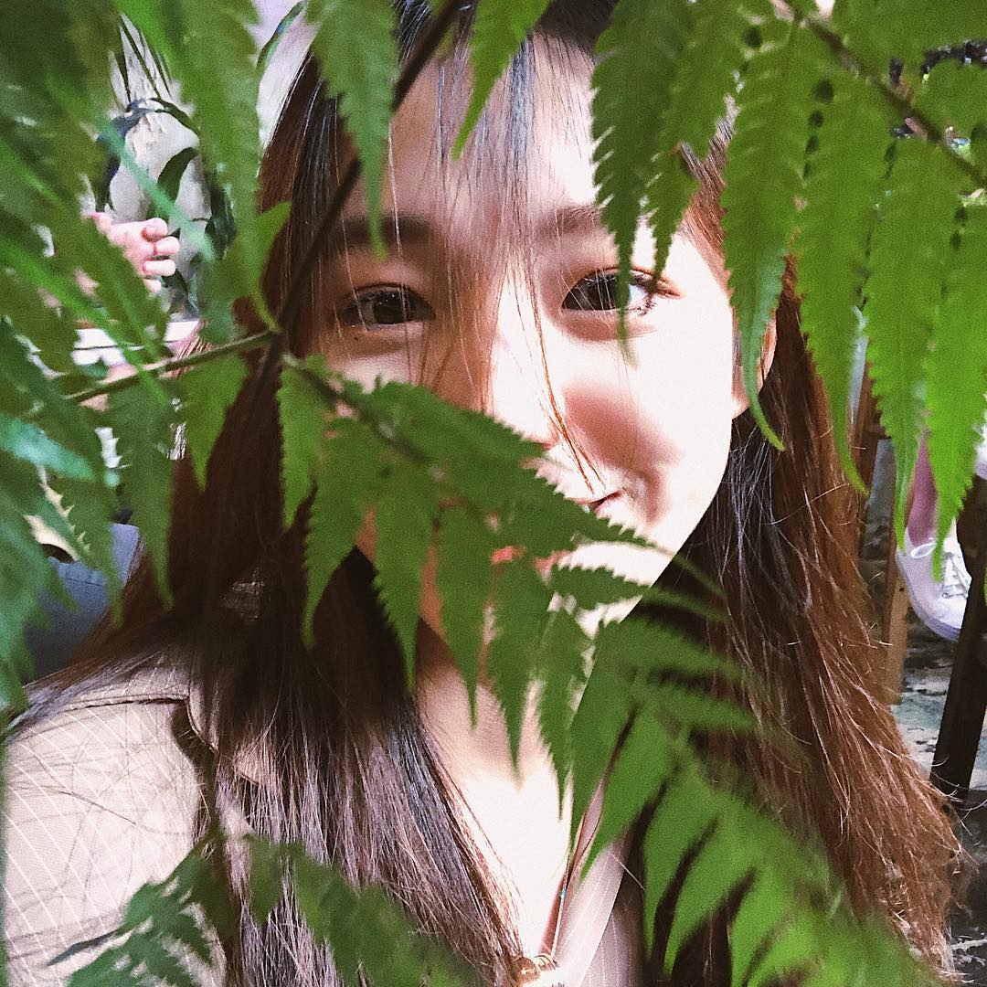  #summervibes