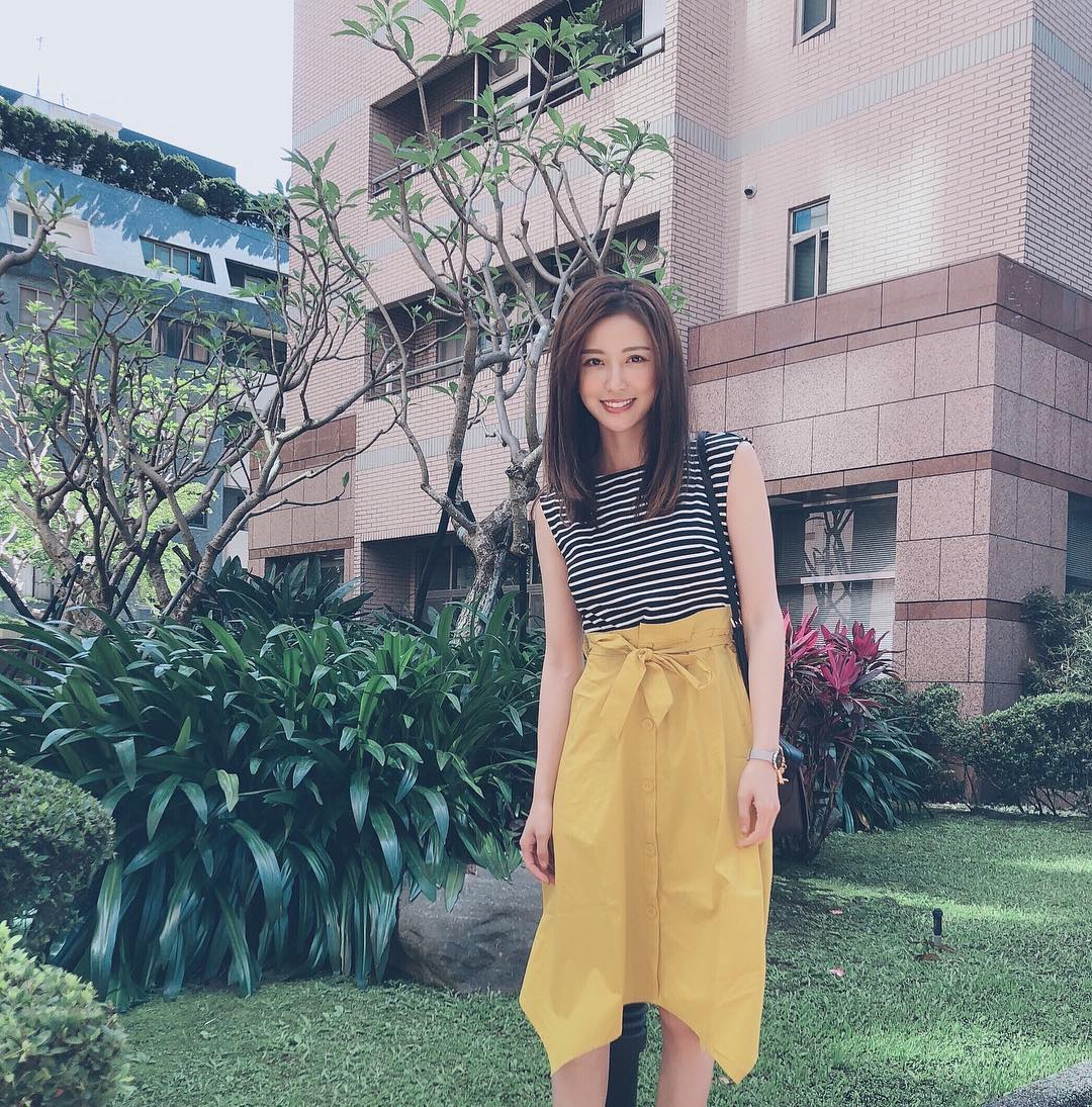  -
凡事無愧於心就好，今日有感。

Dres...