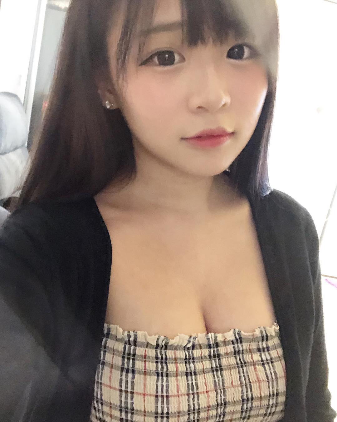  無聊