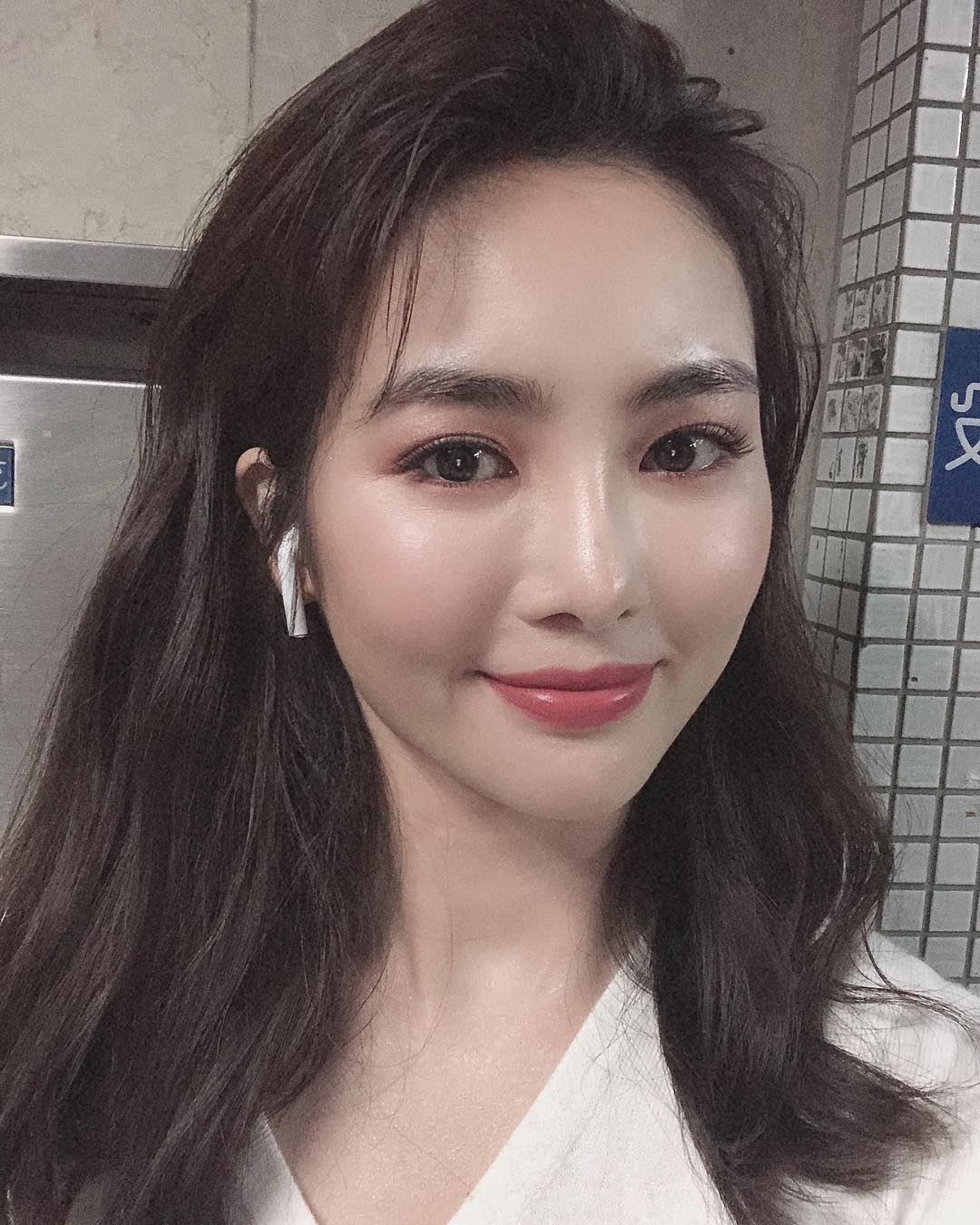  人家說生日當天如果在工作，代表未�...
