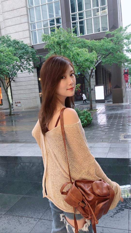  楊雅妤 Yu Mi59 分鐘前發佈 · 公開 · 在...