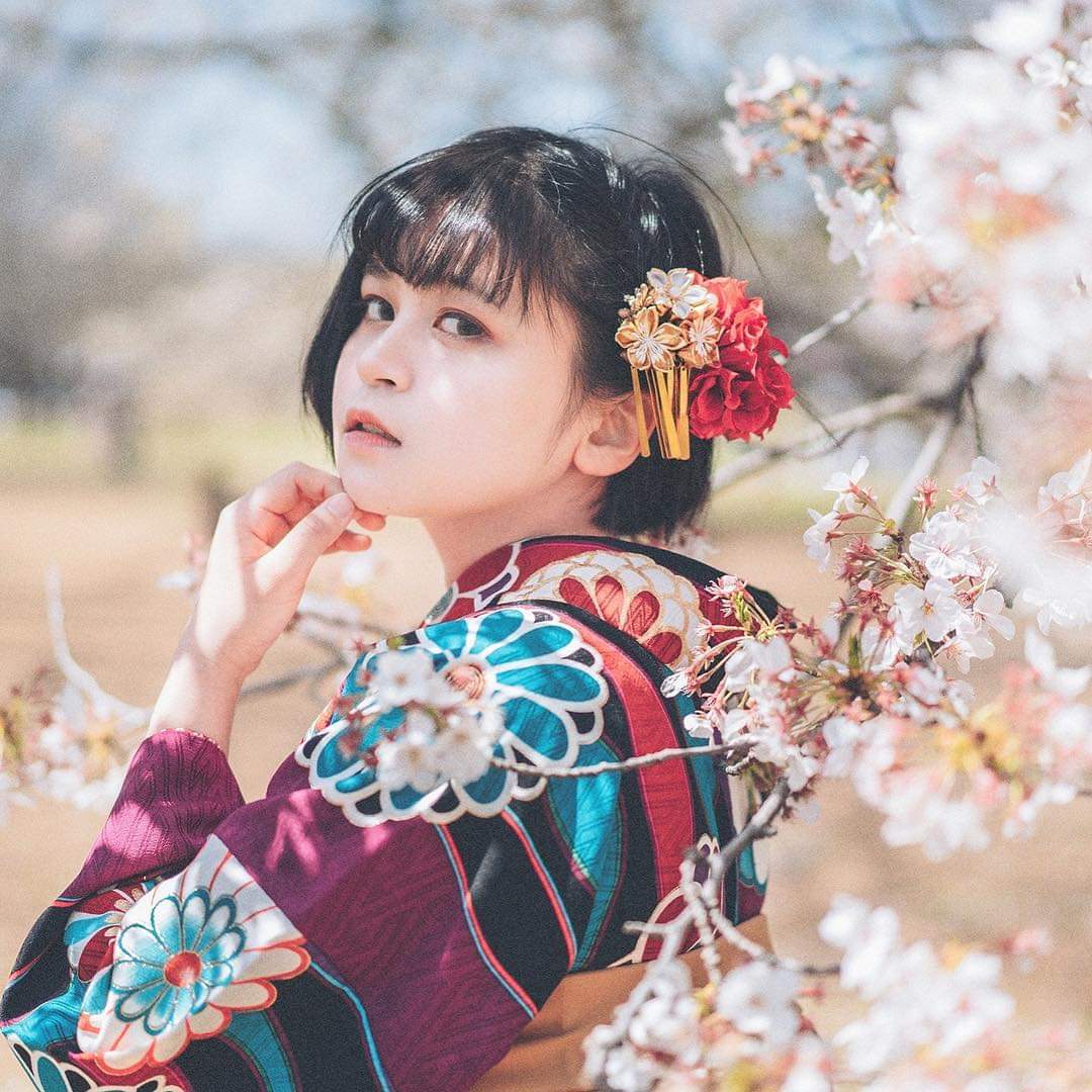  陳語瑄 Meow photography26 分鐘前發佈 · �...