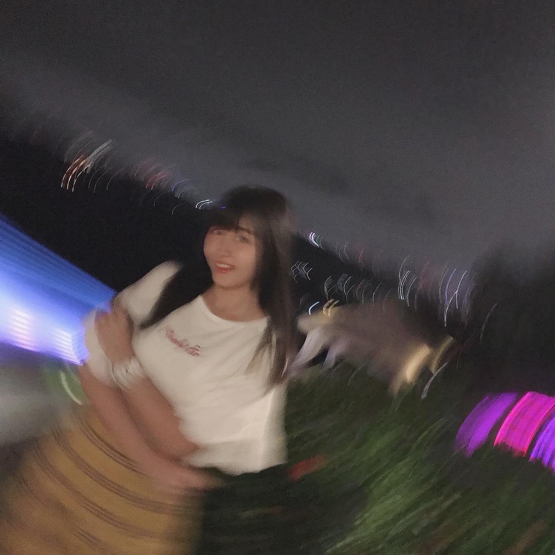  論攝影師的重要性
好的攝影師拍的到�...