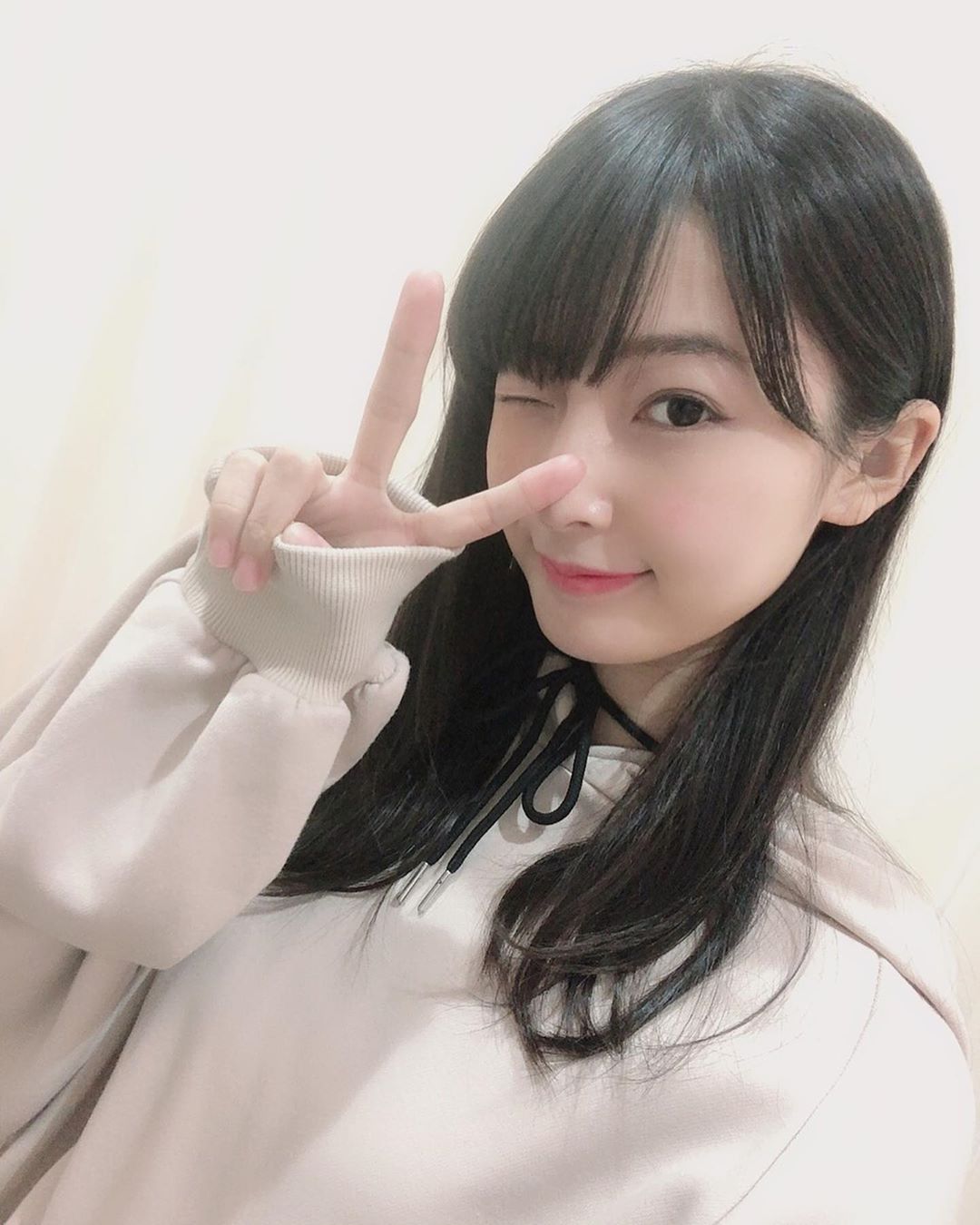  発売中の週刊スピリッツ表紙&巻頭グ�...