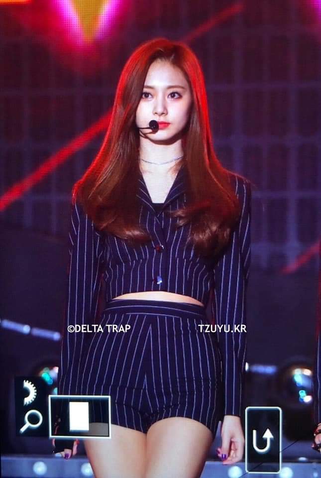  周子瑜 Tzuyu 쯔위25 分鐘前發佈 · 公開...