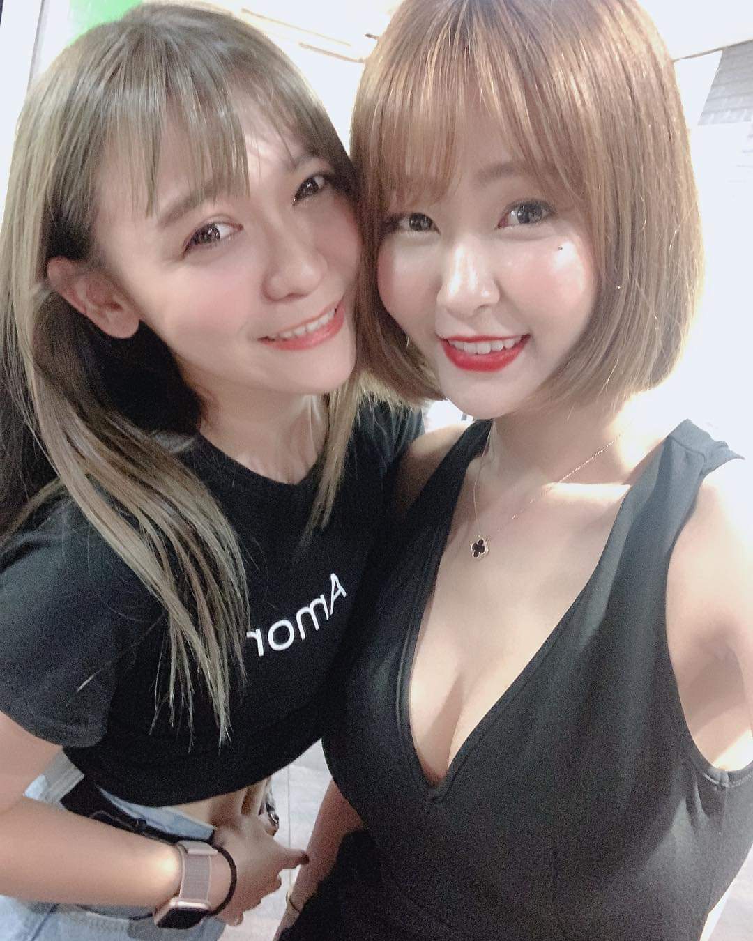  熊熊BeaBea19 分鐘前發佈 · 公開 · 在 In...
