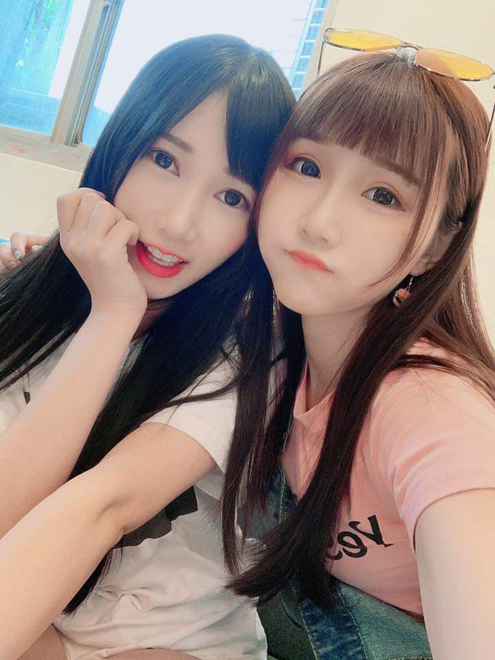 喬喬兒Sylvia昨天 12:56 · 公開 · 在手機...