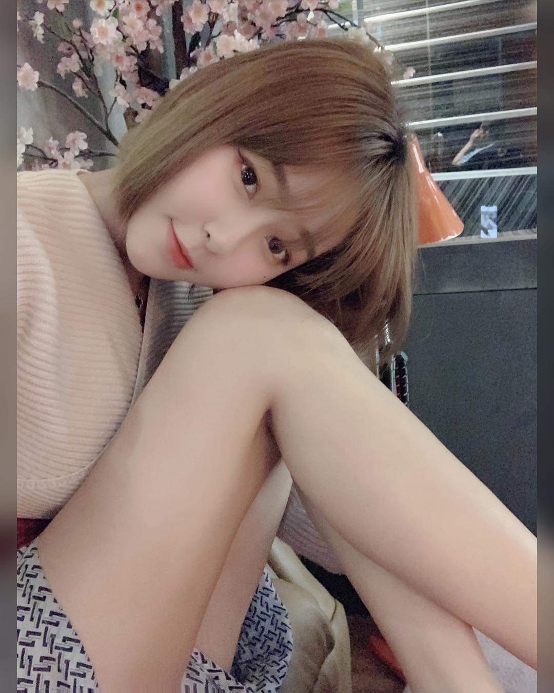  氣質女神 小雪47 分鐘前發佈 · 公開 ·...