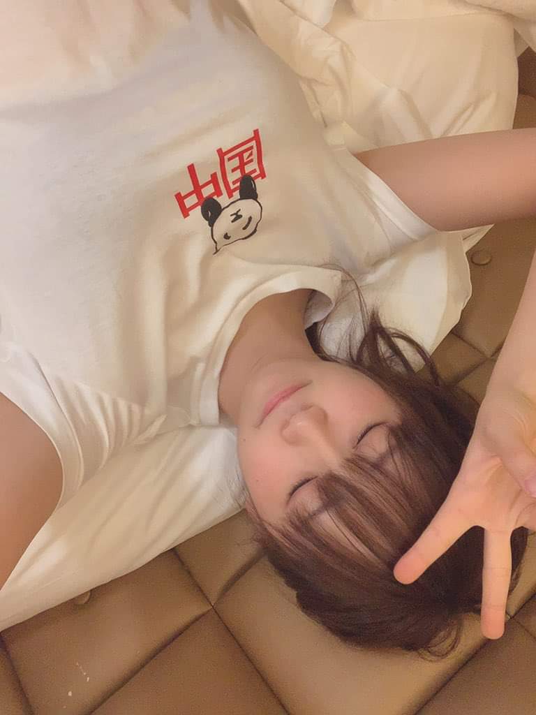  Iori Moe -伊織もえ-26 分鐘前發佈 · 公�...