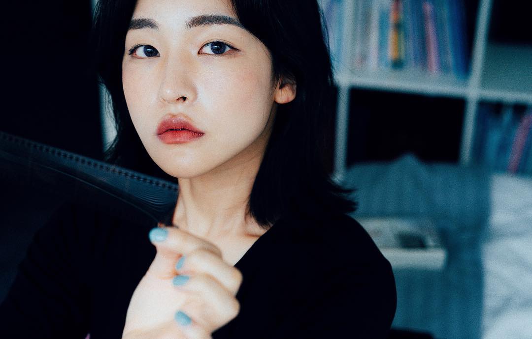  :
정선씨를 기록하고 있는게 벌써 2년�...