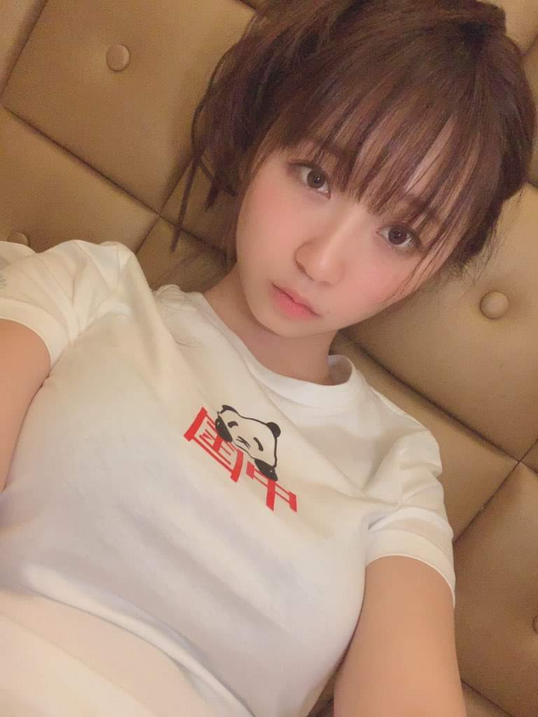  Iori Moe -伊織もえ-26 分鐘前發佈 · 公�...