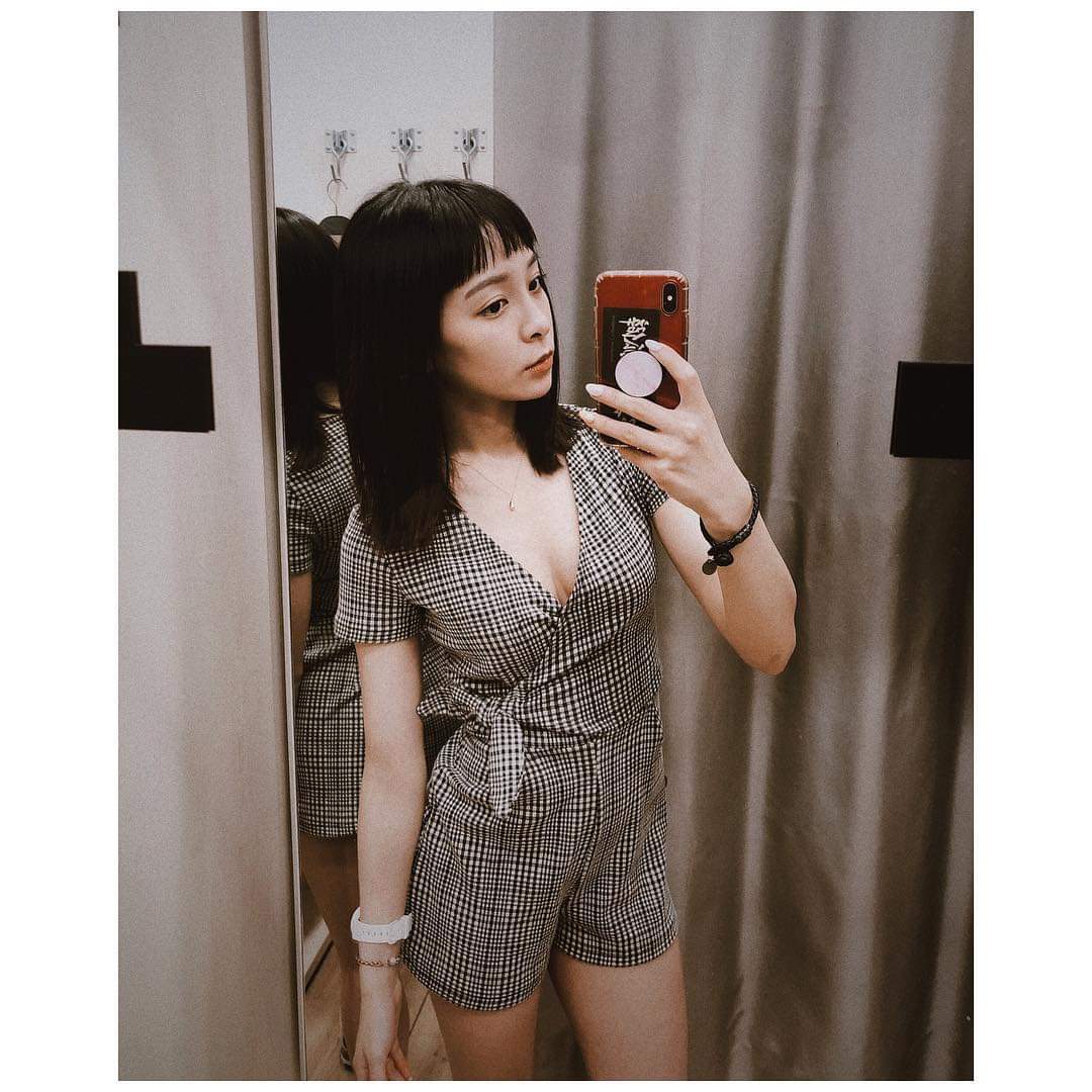  羅淳茹  小棉
