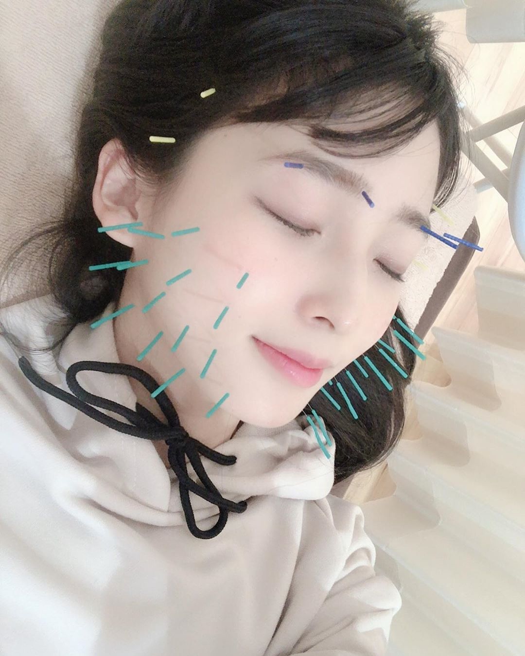  ずっと行ってみたかった