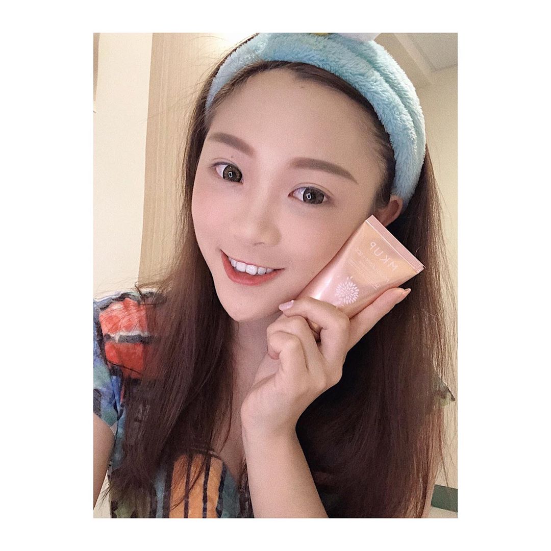  #Mila好物分享 
夏天到了