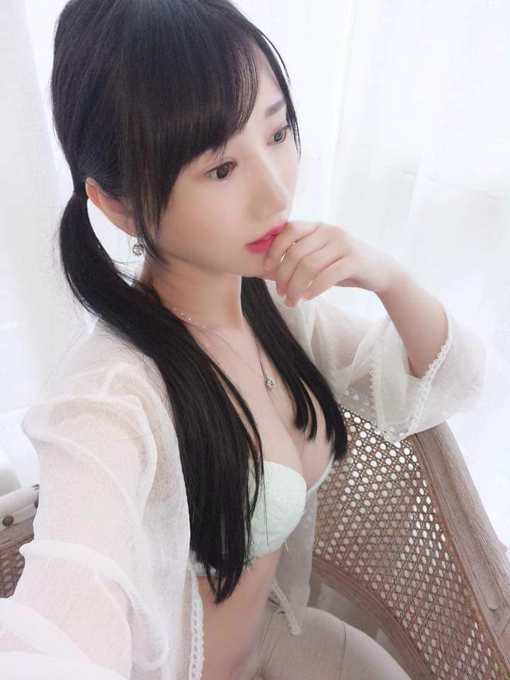 又又 黃鈺文14 分鐘前發佈 · 公開 · �...