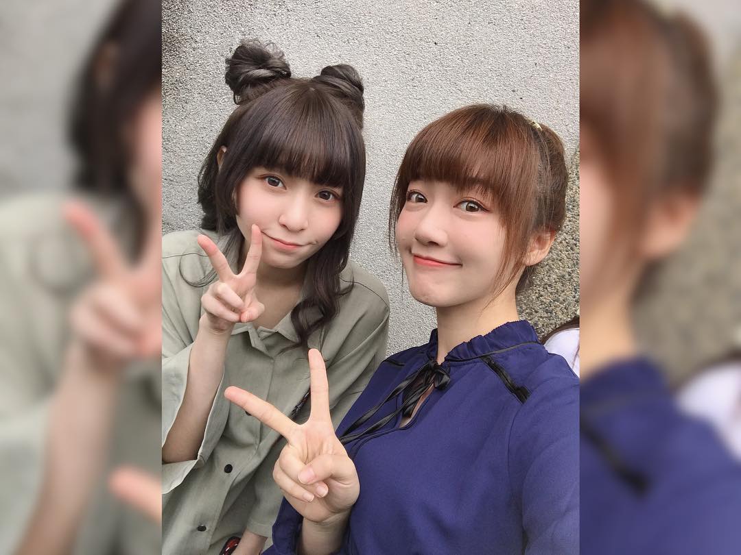  來玩傳說對決
認識新朋友