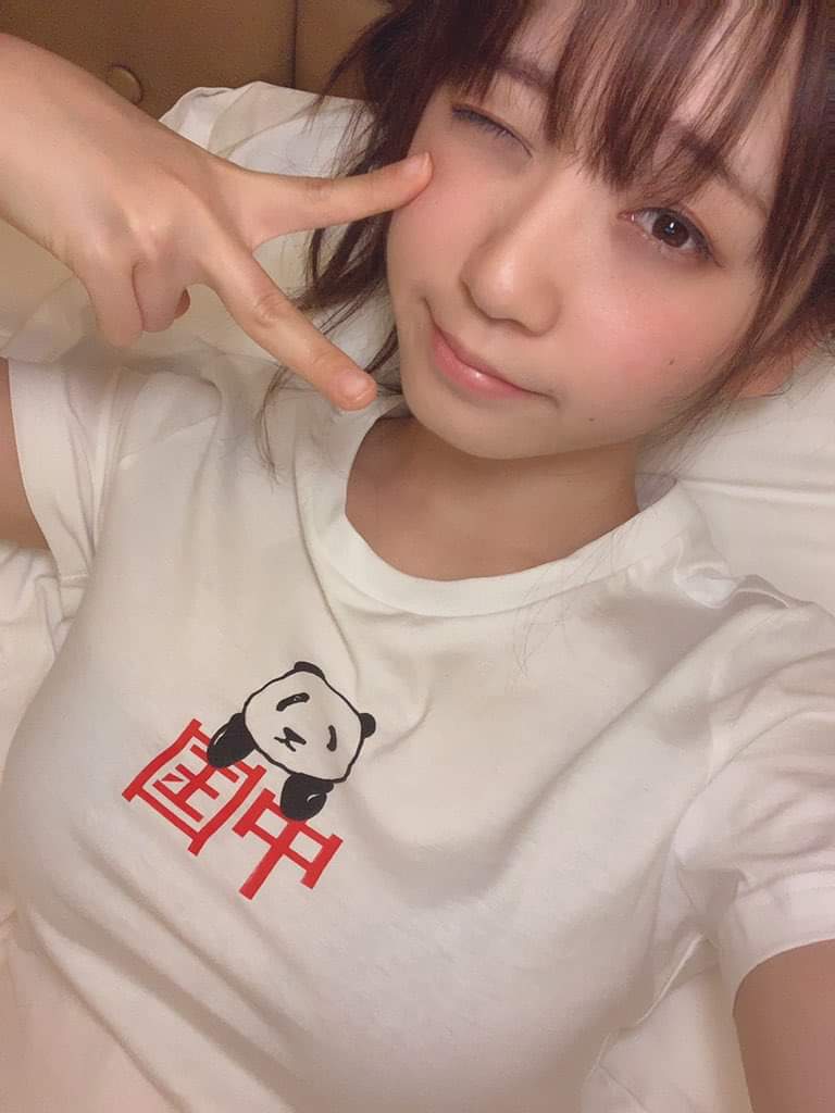  Iori Moe -伊織もえ-26 分鐘前發佈 · 公�...
