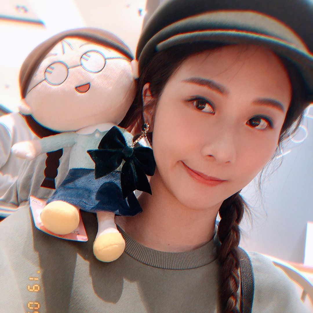  -
5月8日櫻桃小丸子生日耶