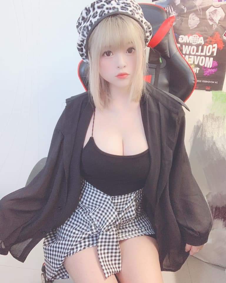  Misa ChiangI’m fine.41 分鐘前發佈 · 公開...