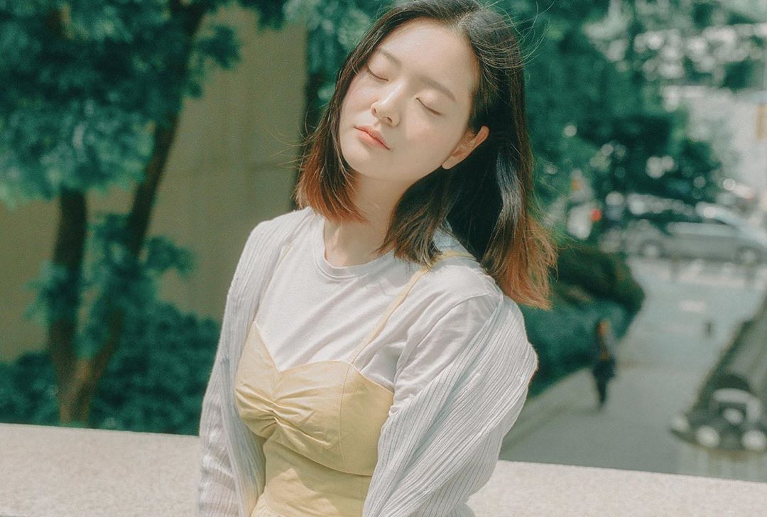  :
삶이라는것도 사진처럼 아름다운 
�...