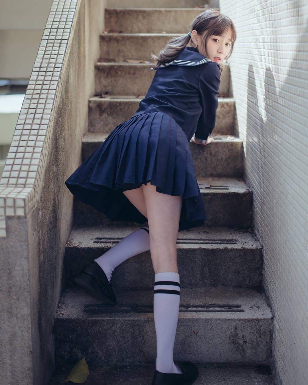  陳語瑄 Meow photography本守可以這裡簽到...