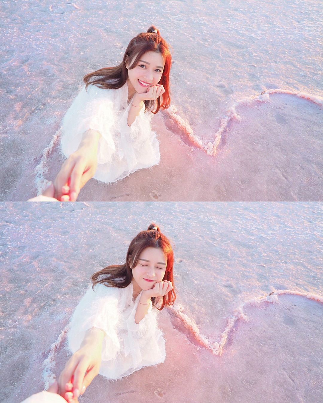  Happy 520