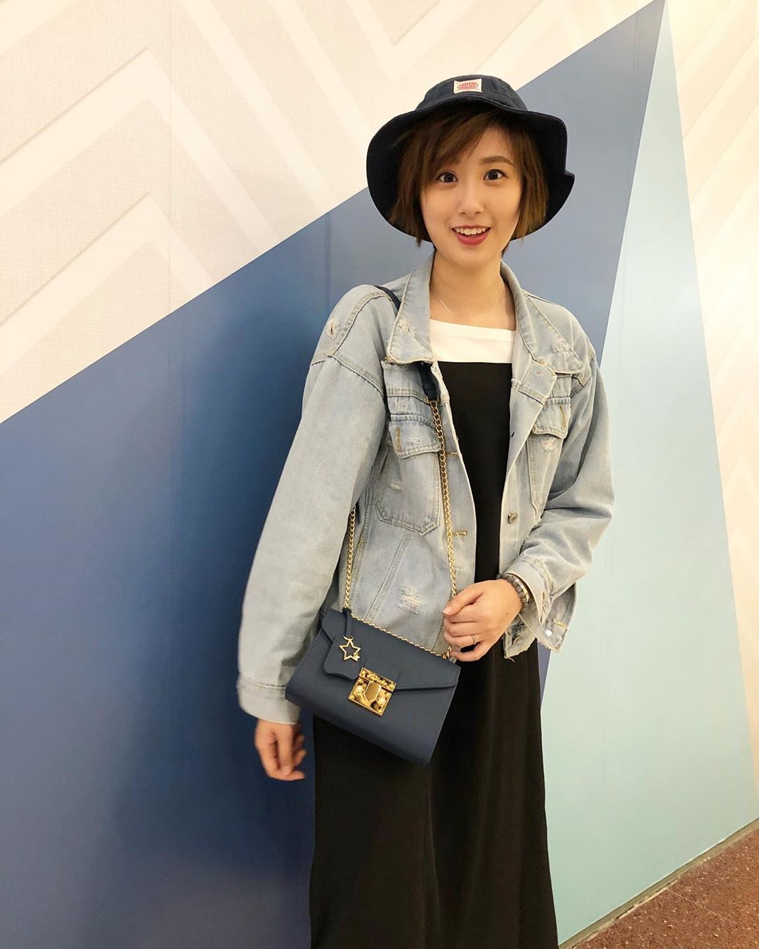  .
依個係知道夏天就黎到 但係未準備�...
