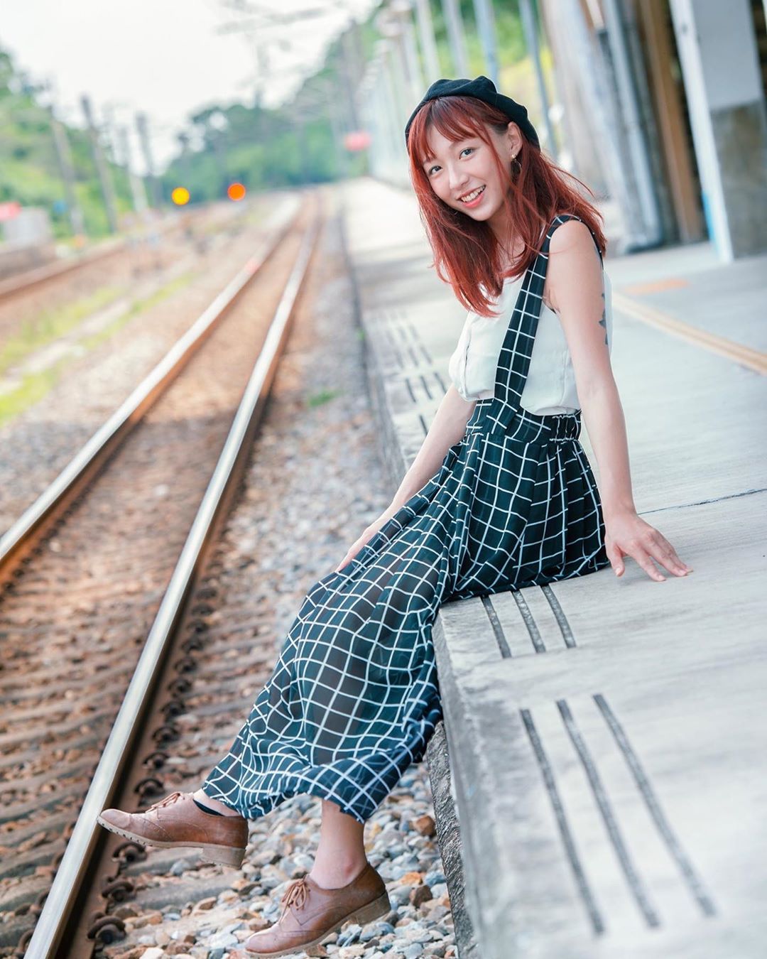  我妹妹寶琳