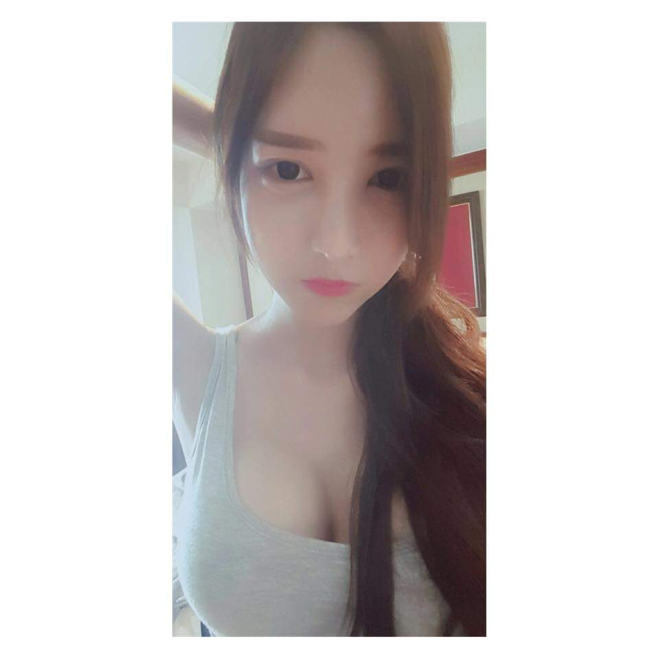  美女中学生ig kimbiwiee58 分鐘前發佈 · �...
