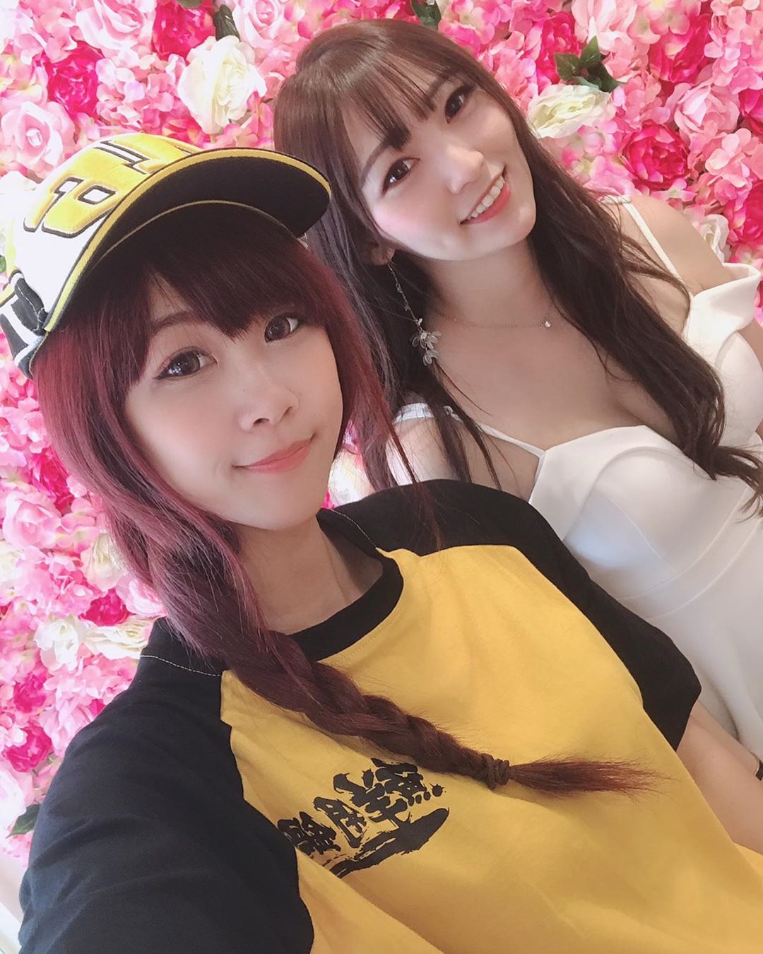  今天開幕慶