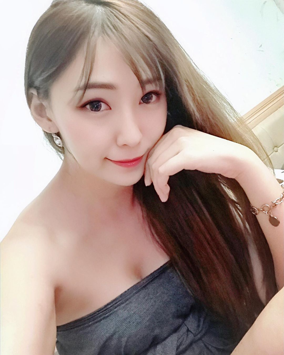  今天到新竹❤️
忙碌的一天...
大姨媽卻來的真不是時候