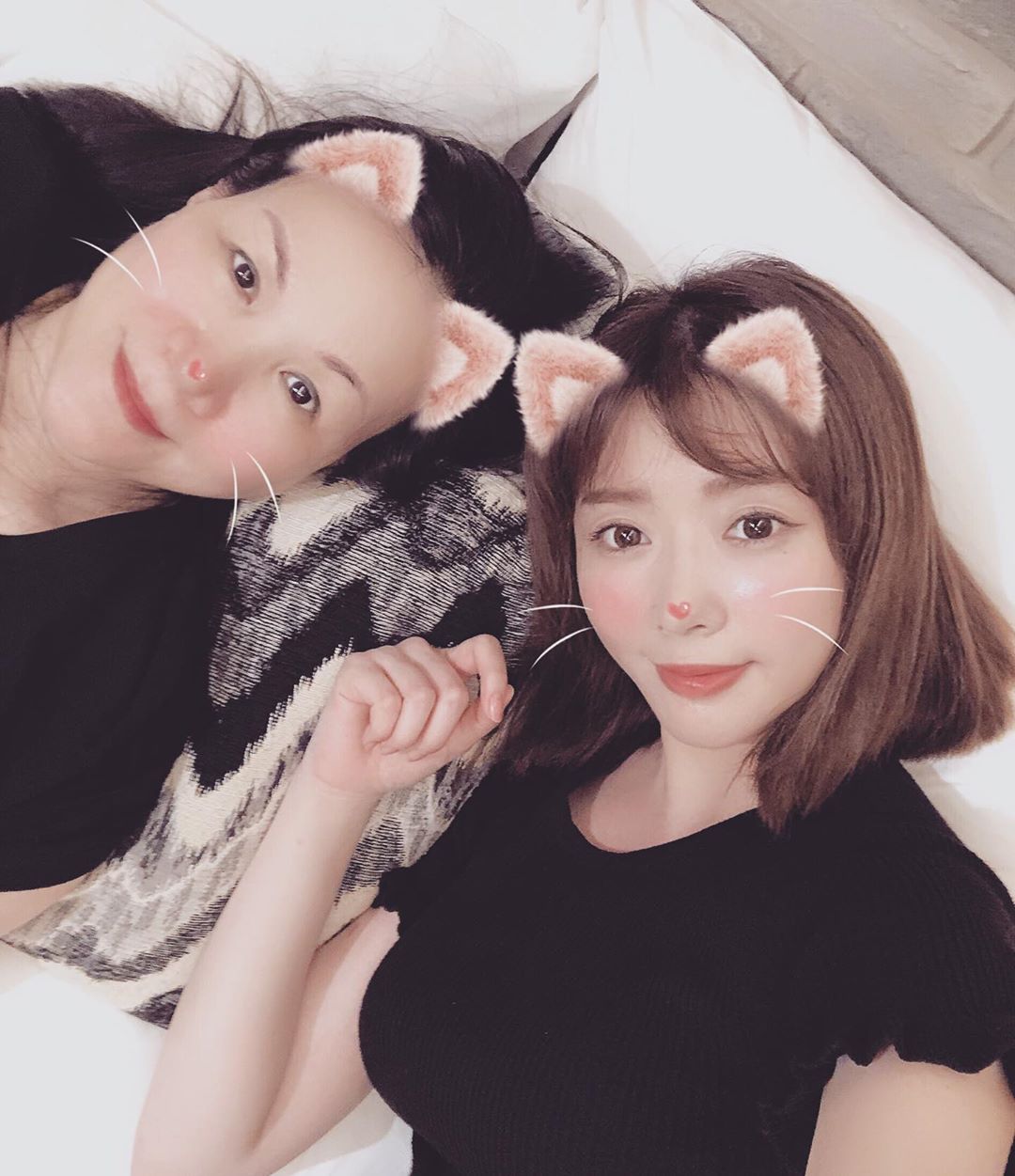  今年的母親節我不能跟您說母親節快�...