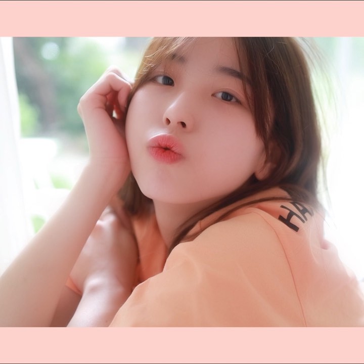  근황 TMI -
최근 SSOA KOREA 작가로 활동하...