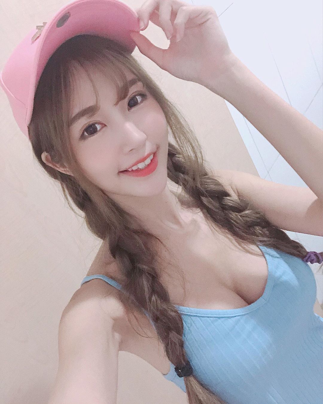 來一份草莓棉花糖派