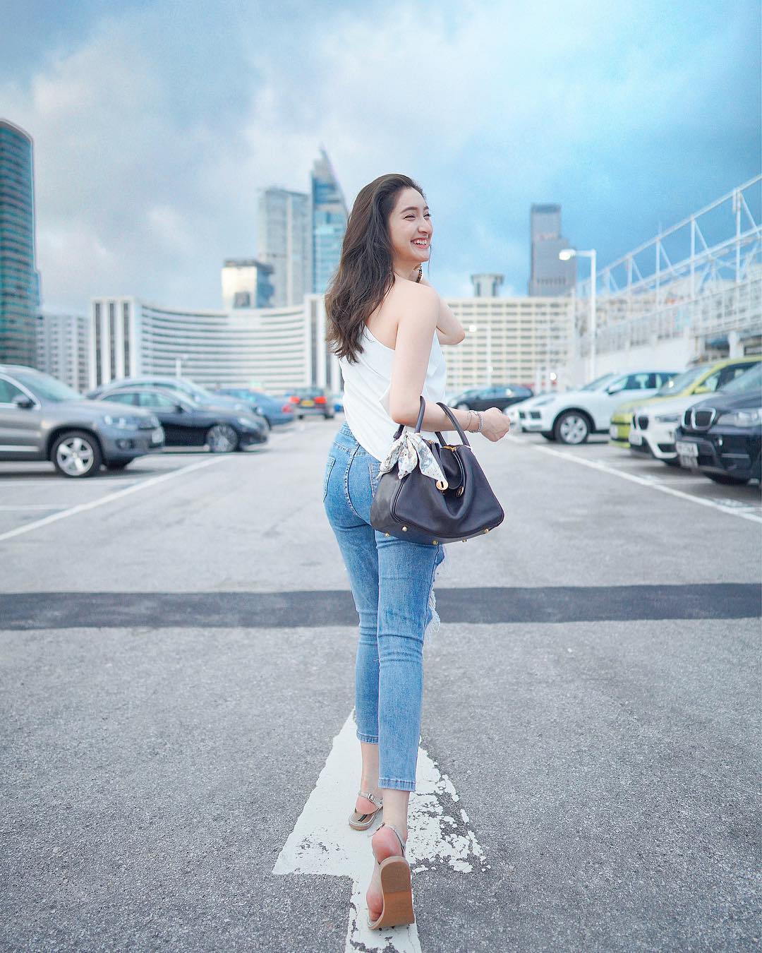  -
別人都祝妳快樂  而我只願妳  歷經�...