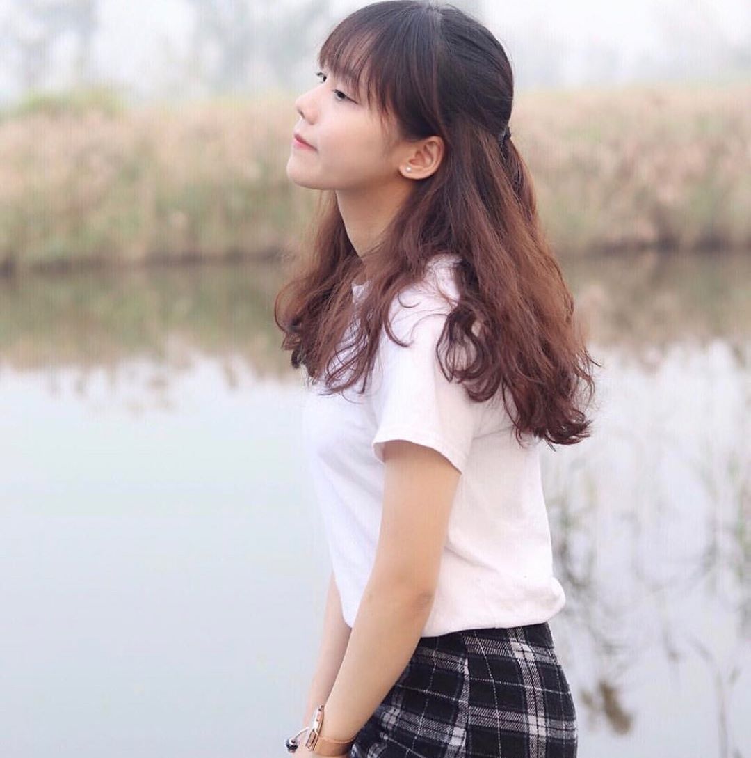  可不可以～你把我寵壞～o(^_-)O