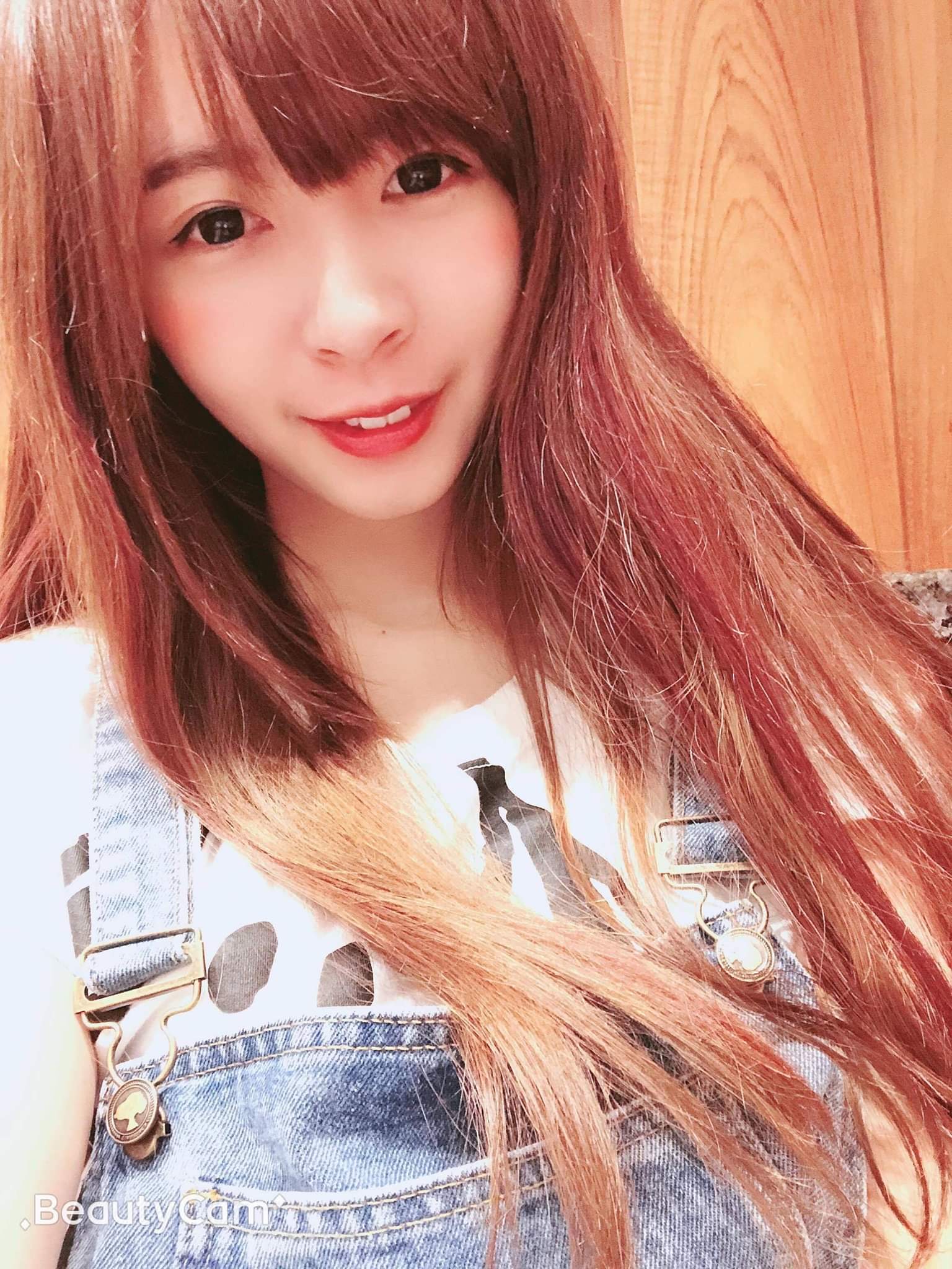  母親節快樂