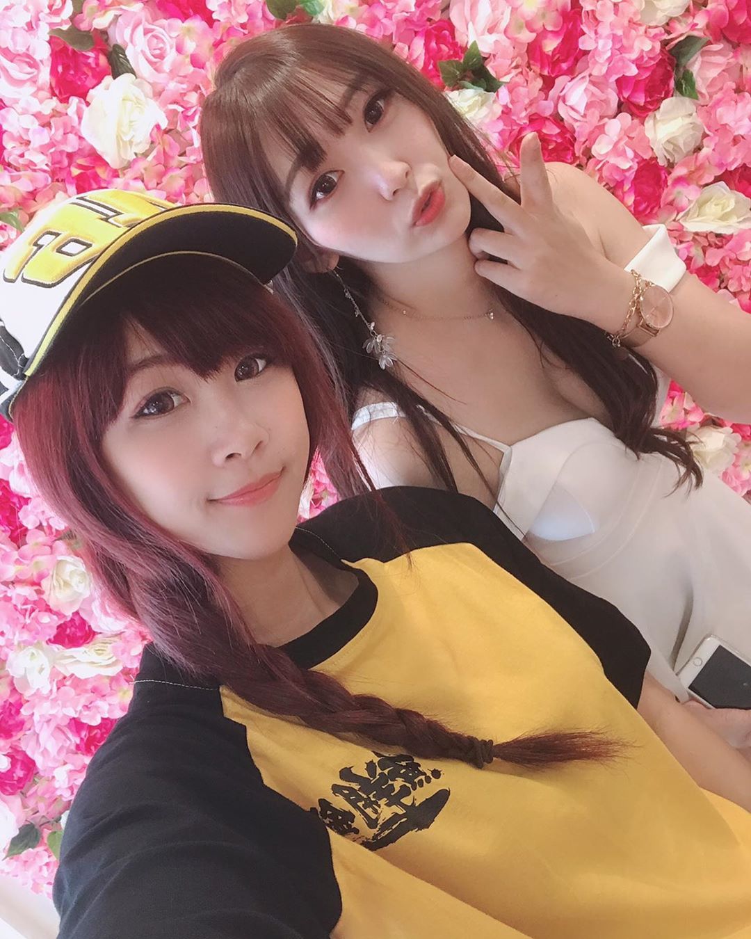  今天開幕慶