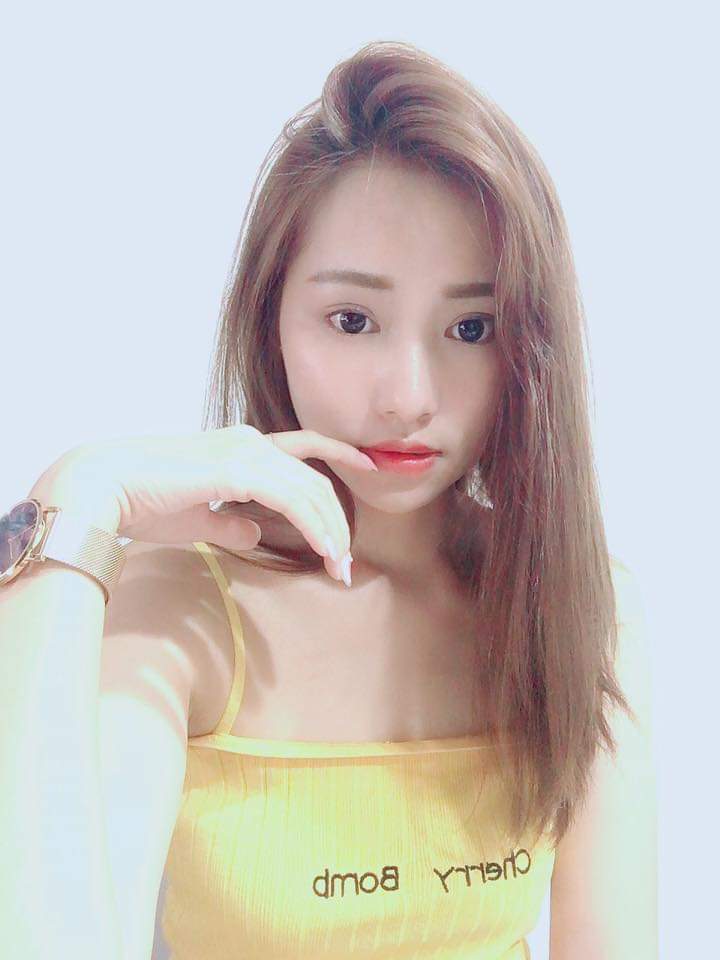  每天開播最開心的就是有你們～ 如果�...