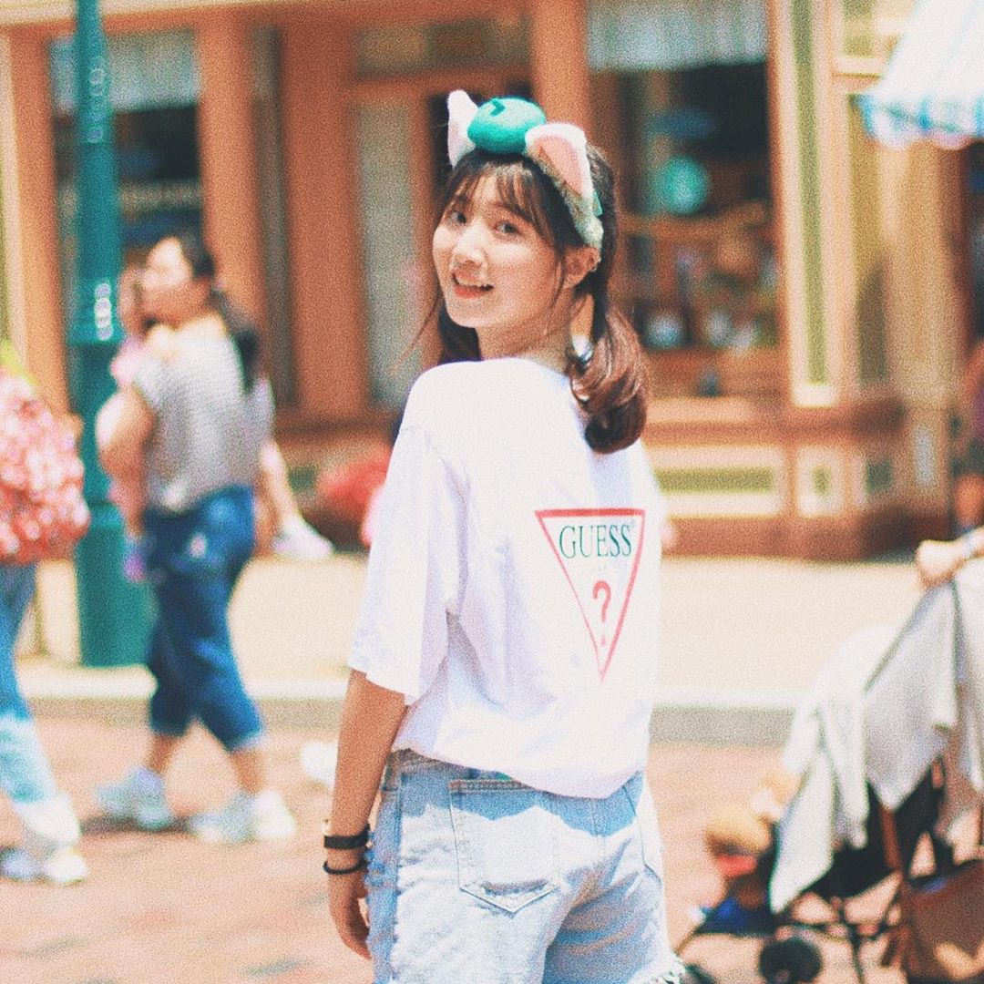  /ありがとう(❁´ω`❁)