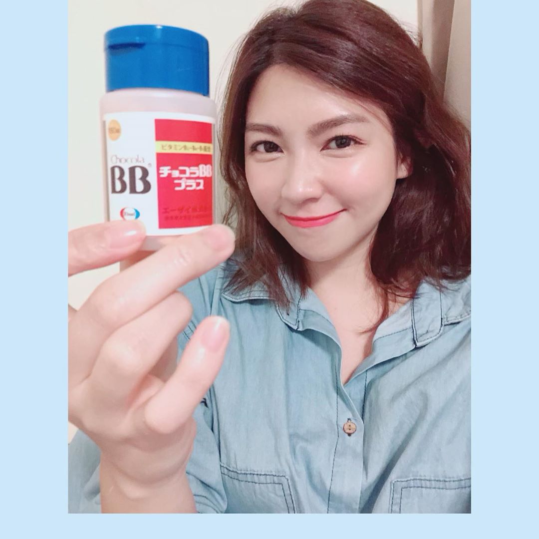  我剛剛在#醫師好辣 分享的就是這一瓶...