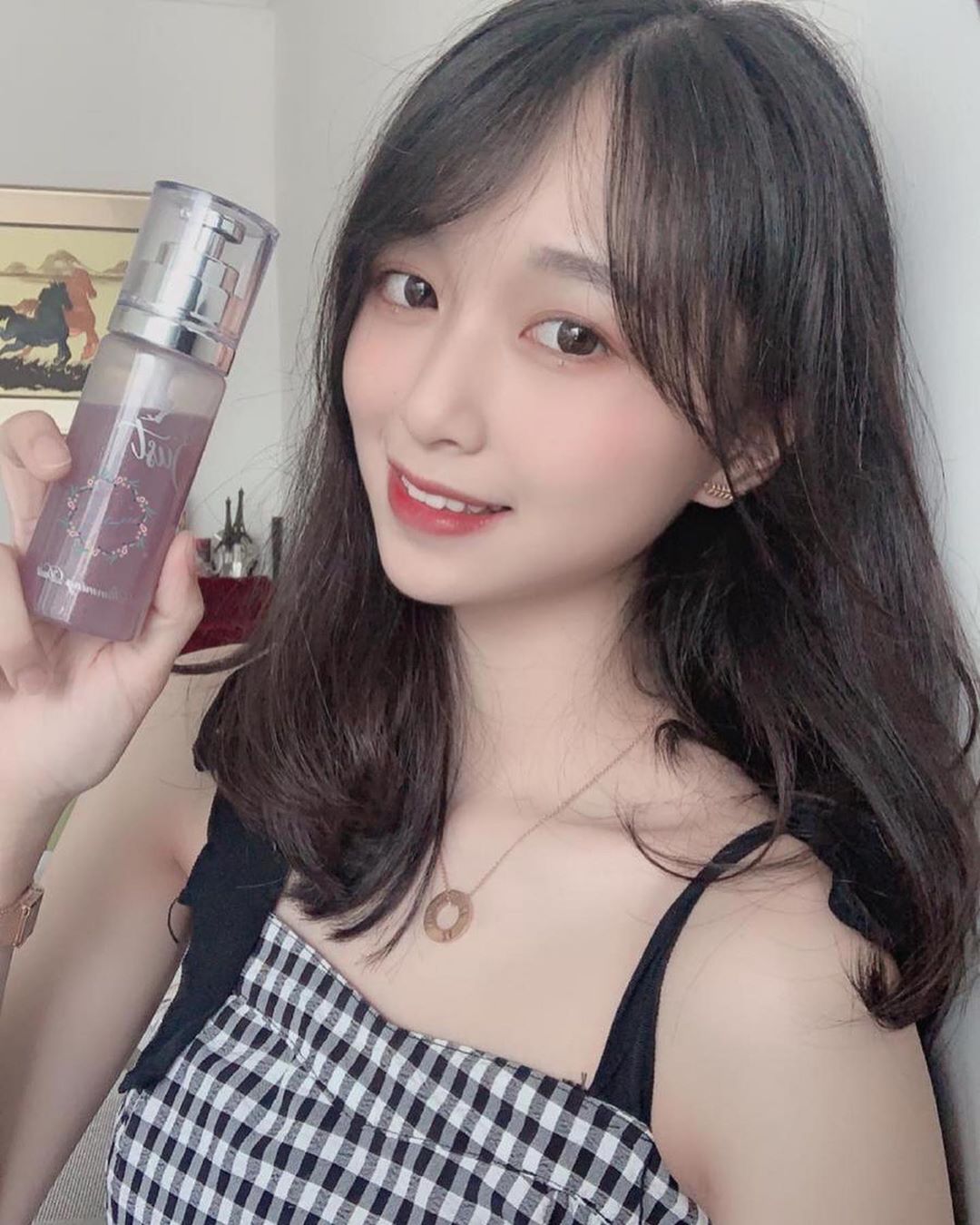  懶人瘦身～
可以試下fairydust 瘦身精華