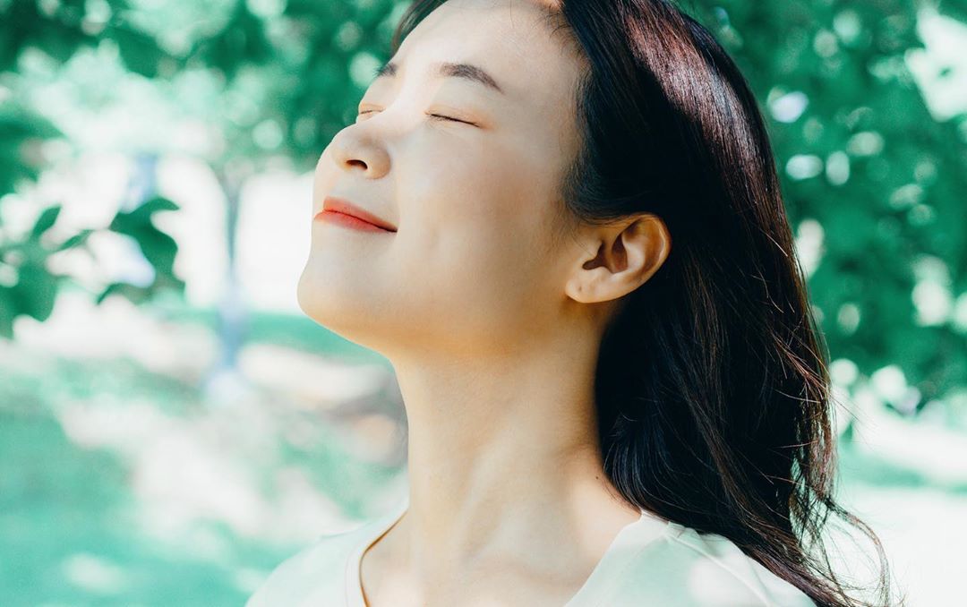  :
초록빛_☺️