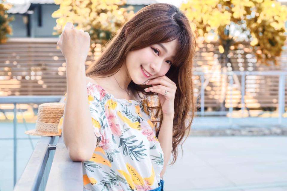  真想 豐富你的生活❤️