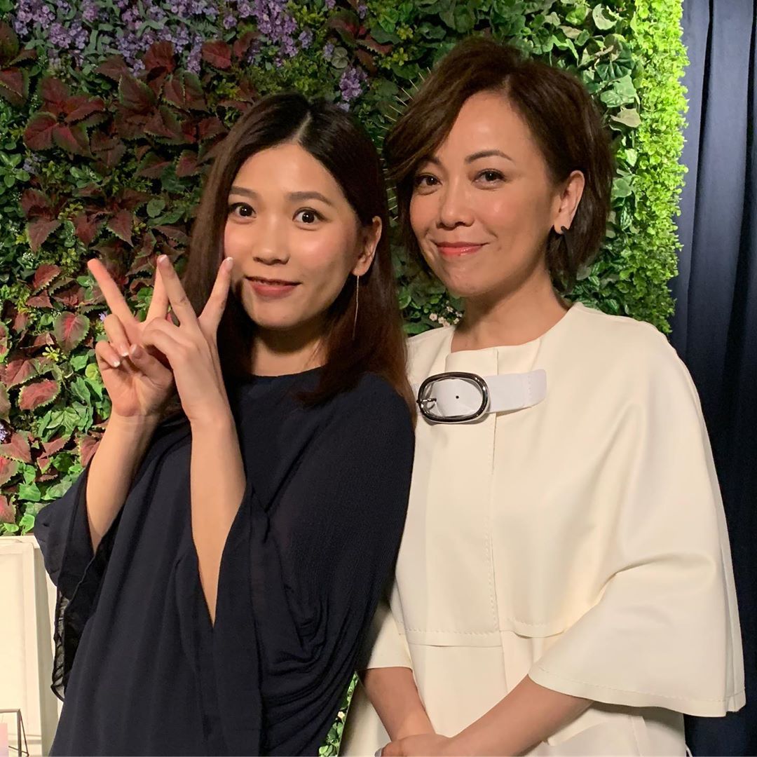  掂我膊頭的人
麥Bir哥