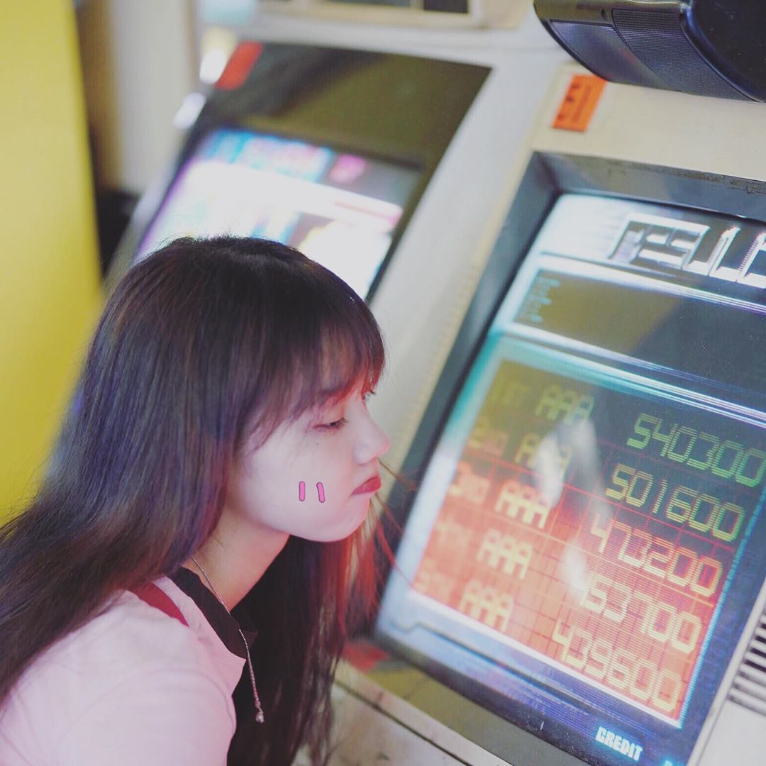  部機好香 (´･Д･)」
#發現未Post過呢�...
