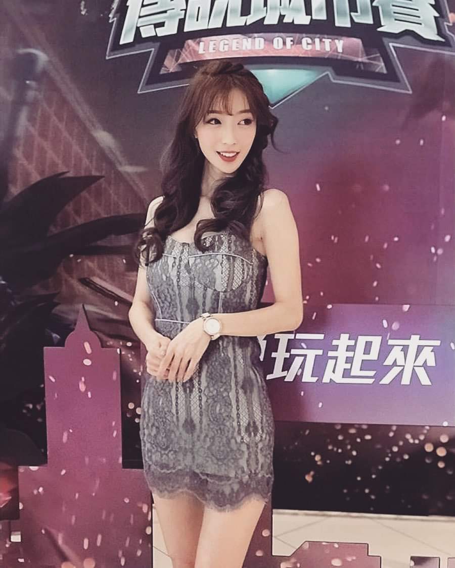  神啊！我愛祢❤️ 謝謝祢在今天帶給�...