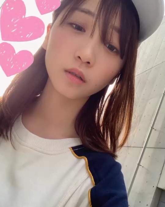  風が強い〜