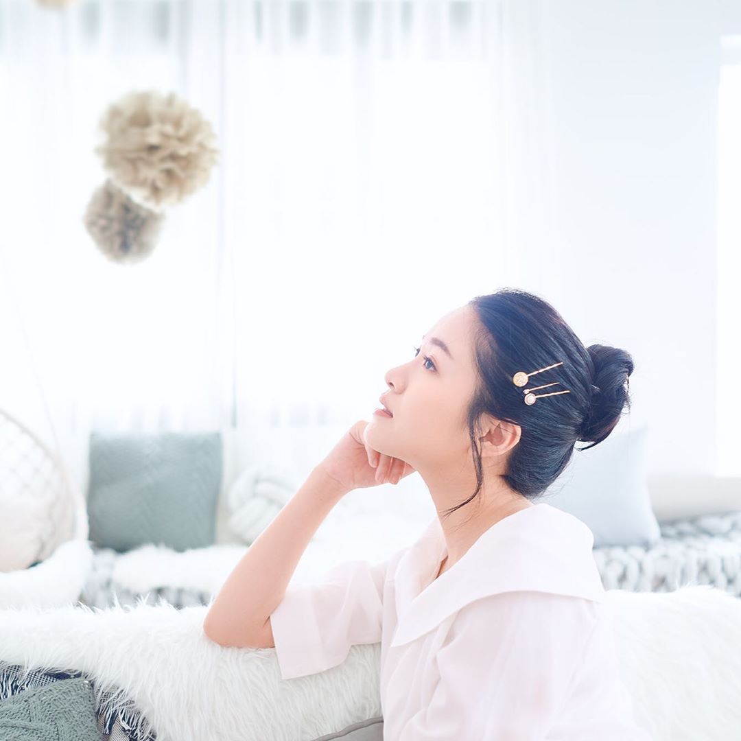  一樣的眼睛，不一樣的看法
一樣的耳�...