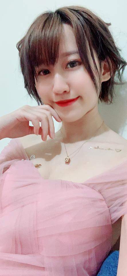  520快樂